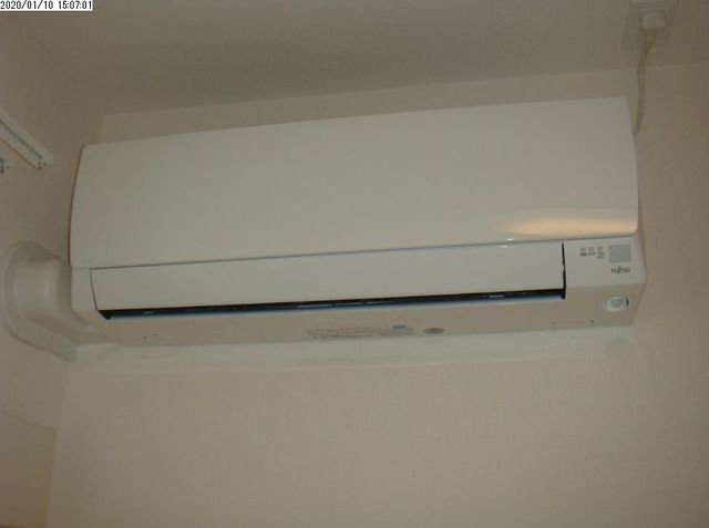 その他設備　☆内装☆