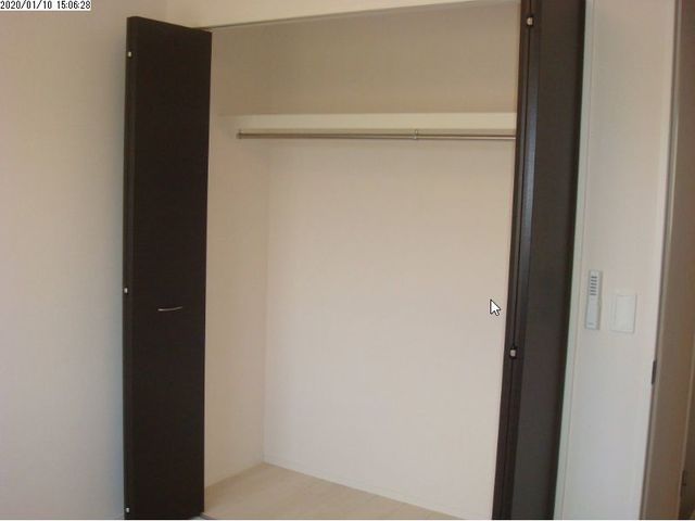 収納　☆内装☆