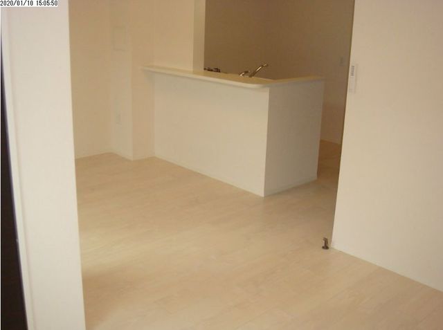 居室・リビング　☆内装☆