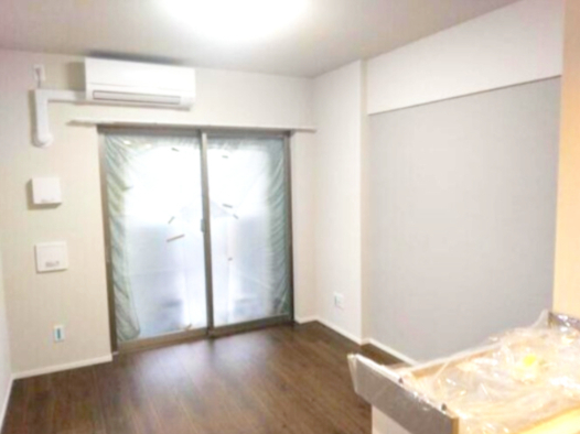 居室・リビング　※イメージ