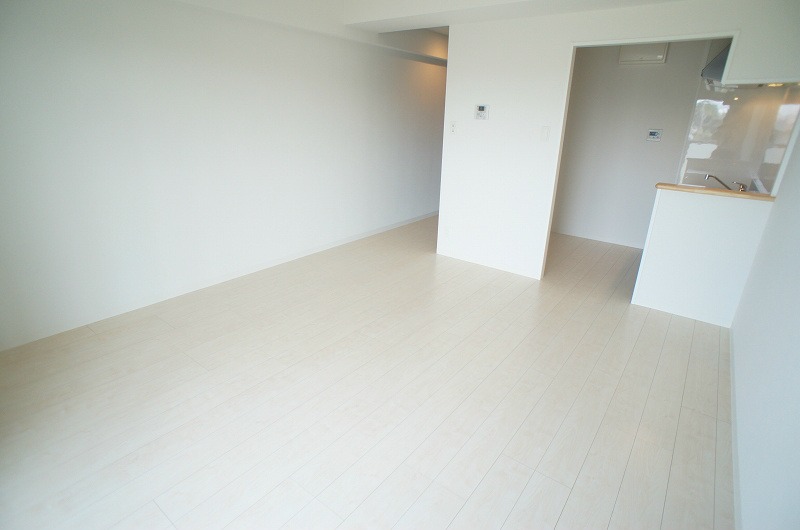 その他部屋・スペース　同仕様