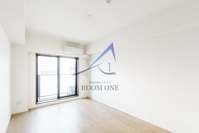 その他部屋・スペース　寝室です。