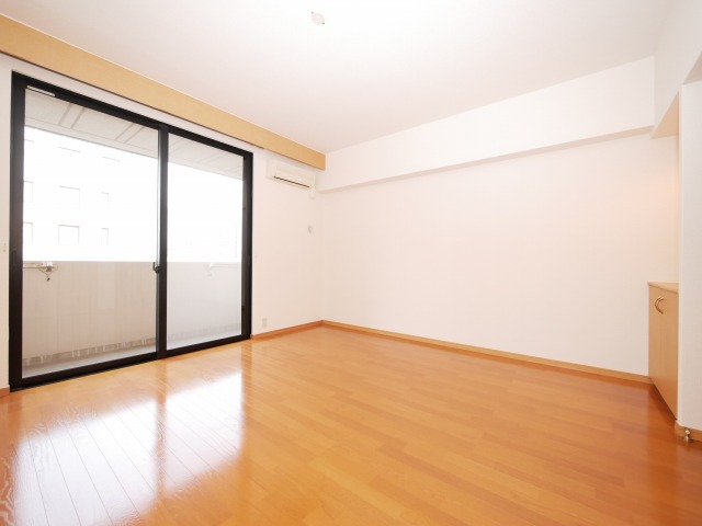 居室・リビング　リビング・ダイニング