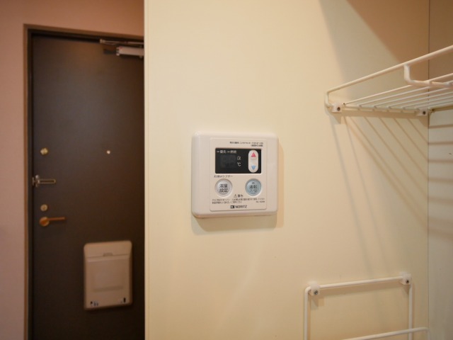 その他　その他