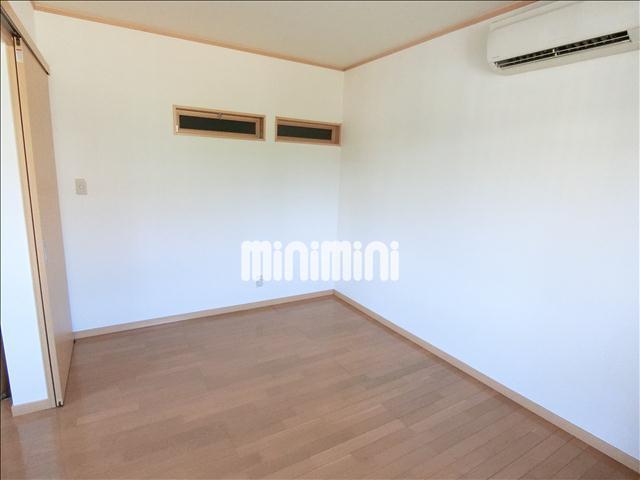 その他部屋・スペース　６帖の洋室