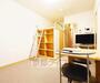 居室・リビング　落ち着いた雰囲気のお部屋です