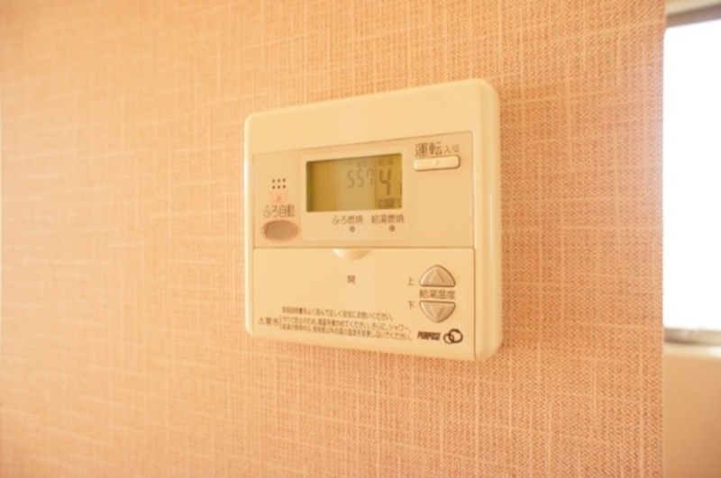 その他設備　図面と現状に相違がある場合には現状を優先