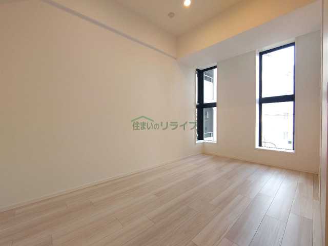 その他部屋・スペース　別部屋の参考写真です。