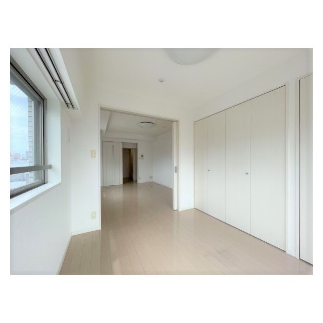 その他部屋・スペース　※別部屋の参考写真です。