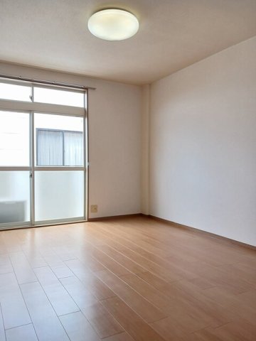 その他部屋・スペース　中はこのようになっています