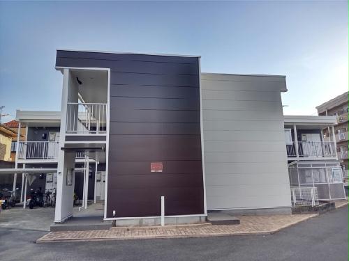 その他共有部分　備品や設備仕様は号室等により異なります現地をご確認下さい。