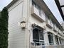 三鷹駅より徒歩15分 1階 築39年1ヶ月の賃貸物件