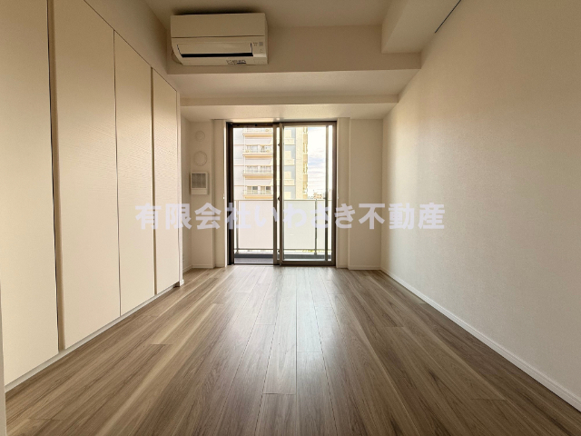 その他部屋・スペース　別部屋参考写真