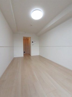 その他部屋・スペース　リビング/居室