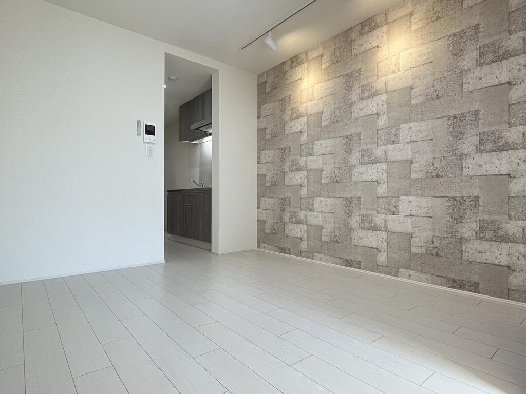 その他部屋・スペース　※同仕様