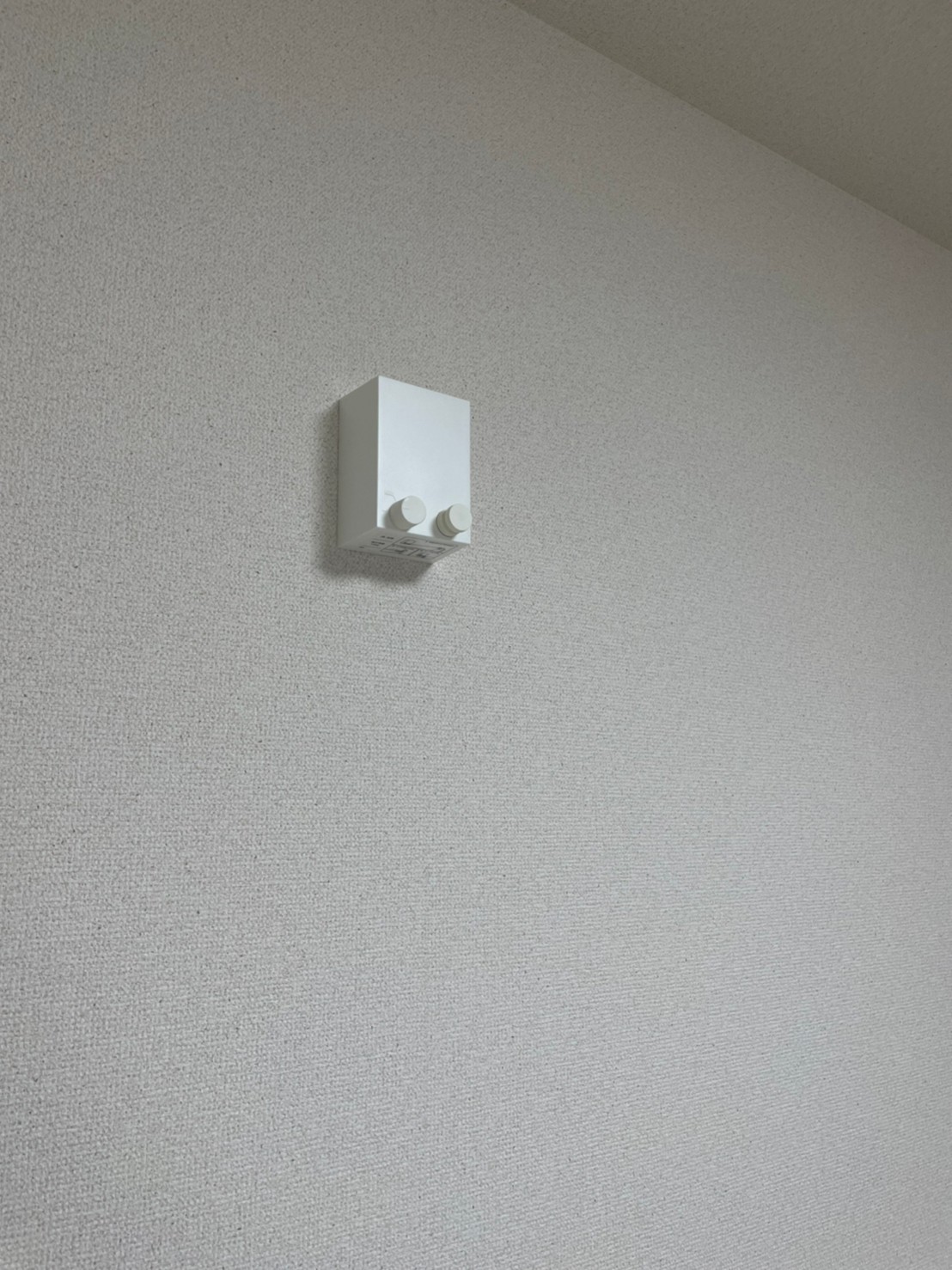 その他　※同仕様