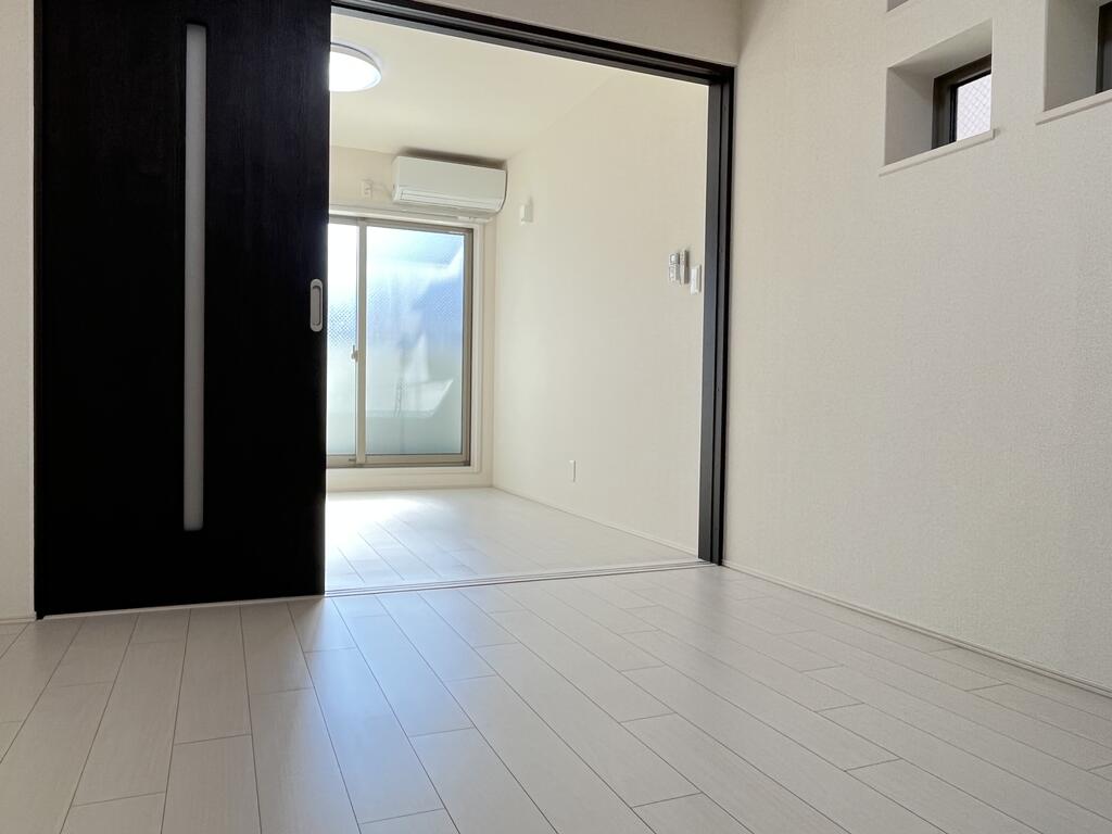 居室・リビング　※同仕様