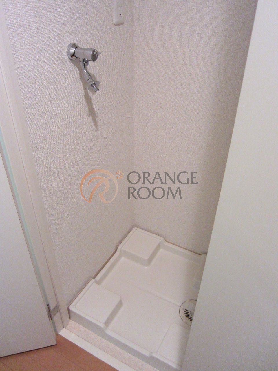 その他設備　同建物参考写真