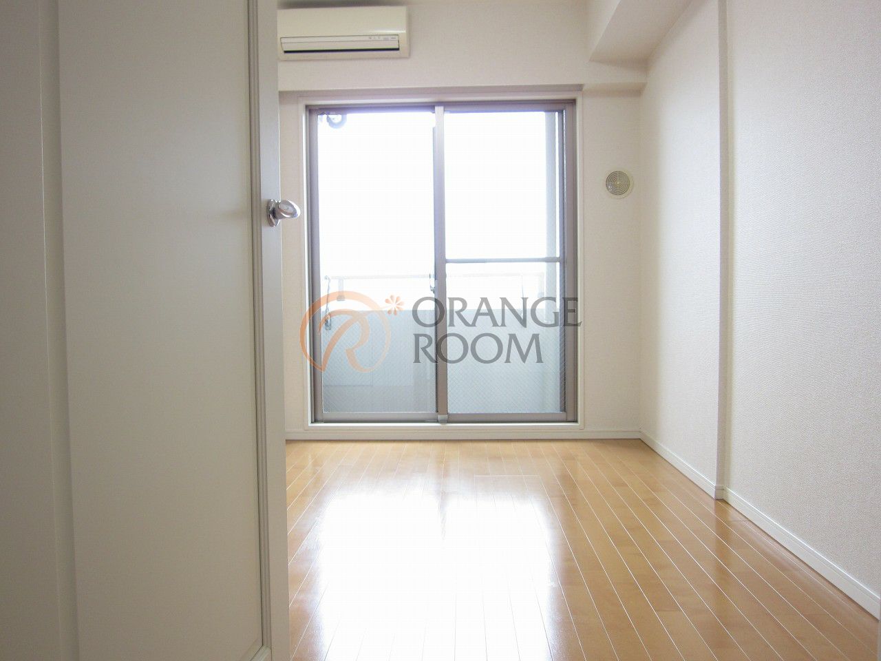 居室・リビング　同建物参考写真