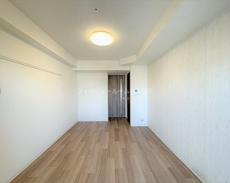 居室・リビング　★見学予約受付中★