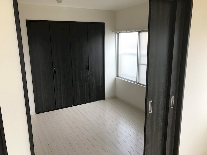 その他部屋・スペース　※別部屋　現状と異なる