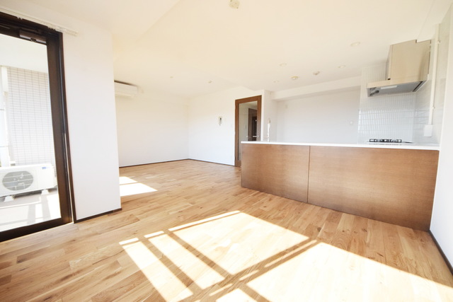 その他部屋・スペース　☆綺麗なお部屋☆