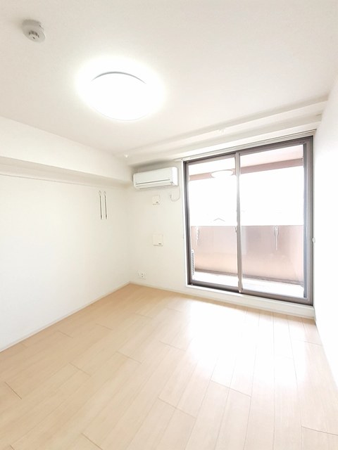 居室・リビング　居室・リビング