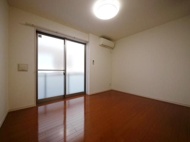 居室・リビング　★洋室です★