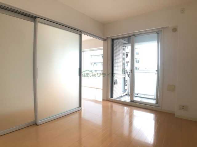 その他部屋・スペース　CASA文京動坂