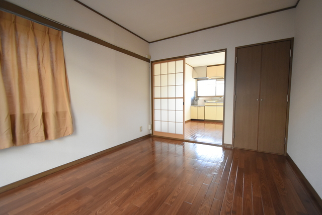 その他部屋・スペース　※別部屋参考写真