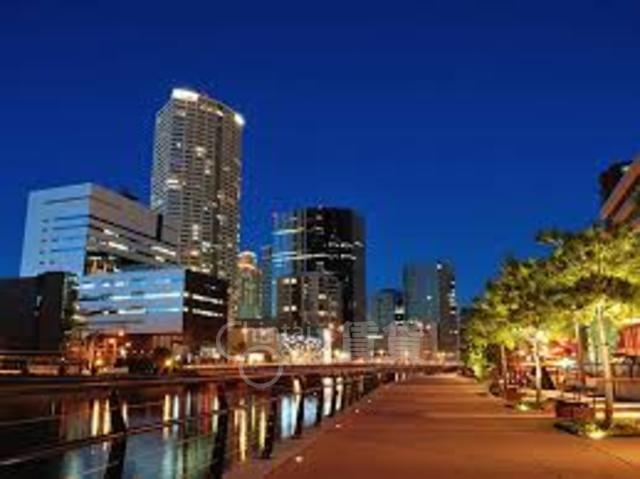 病院　住友病院（病院）まで766m