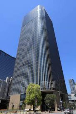 その他　スギドラッグ　信濃橋店（その他）まで790m