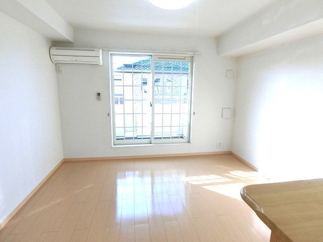 その他部屋・スペース　内装もきれいです