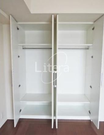 収納　参考写真