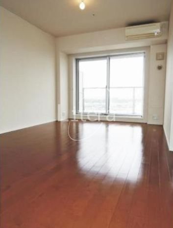 居室・リビング　参考写真