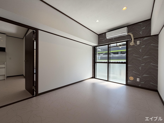 省エネ性能ラベル