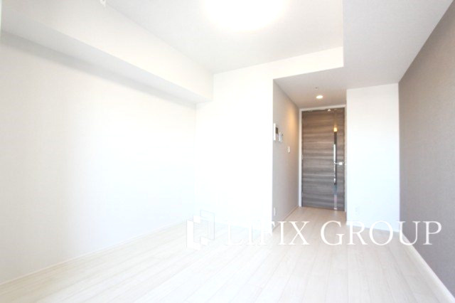 居室・リビング　居室・リビング