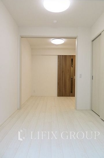 居室・リビング　居間・リビング