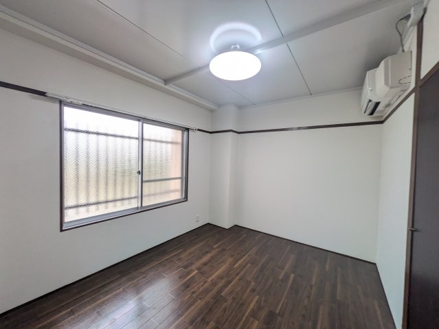 その他部屋・スペース　第109プロスパービル