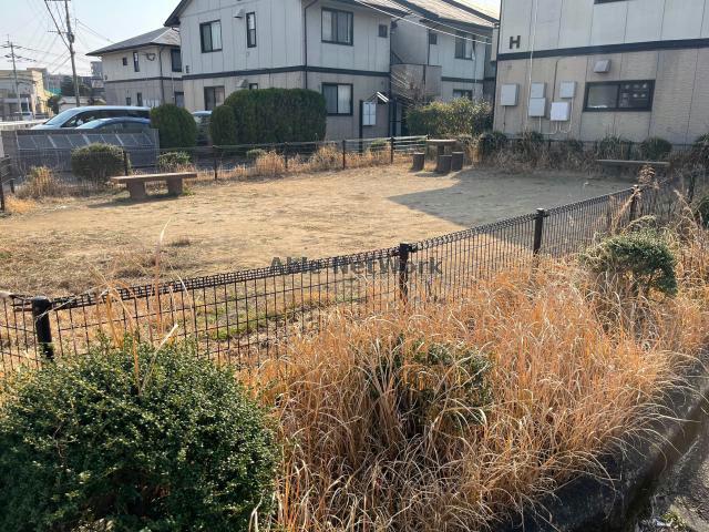 その他　周辺環境