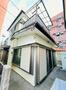 さがみ野駅より徒歩9分 1階 築50年の賃貸物件