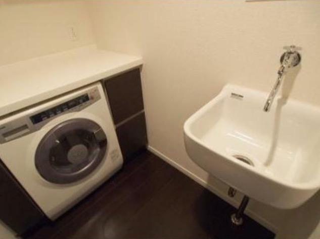 その他　別部屋参考写真