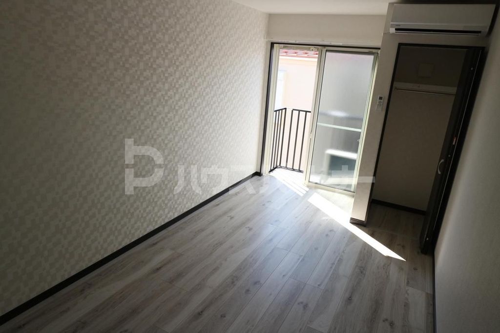 その他設備　同社施工の参考写真です。