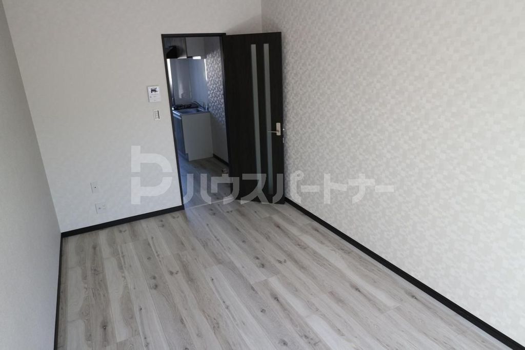 その他部屋・スペース　同社施工の参考写真です。