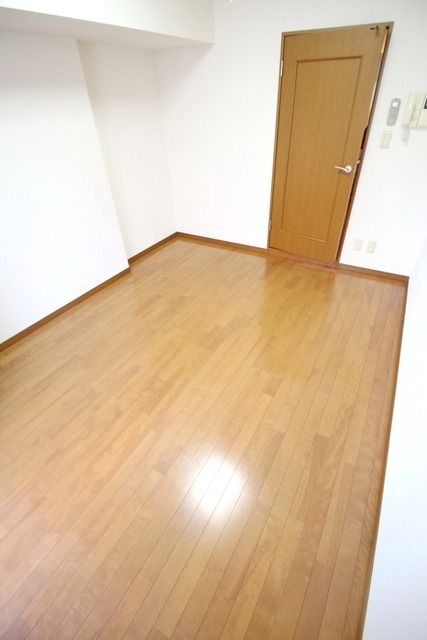 その他部屋・スペース　お部屋探しは株式会社　タウンハウジング　までお気軽にお問合…