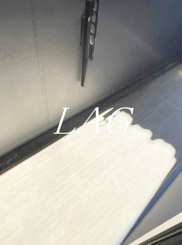 バルコニー　バルコニーです。