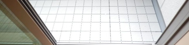 バルコニー　リュミエール（別部屋参考画像）