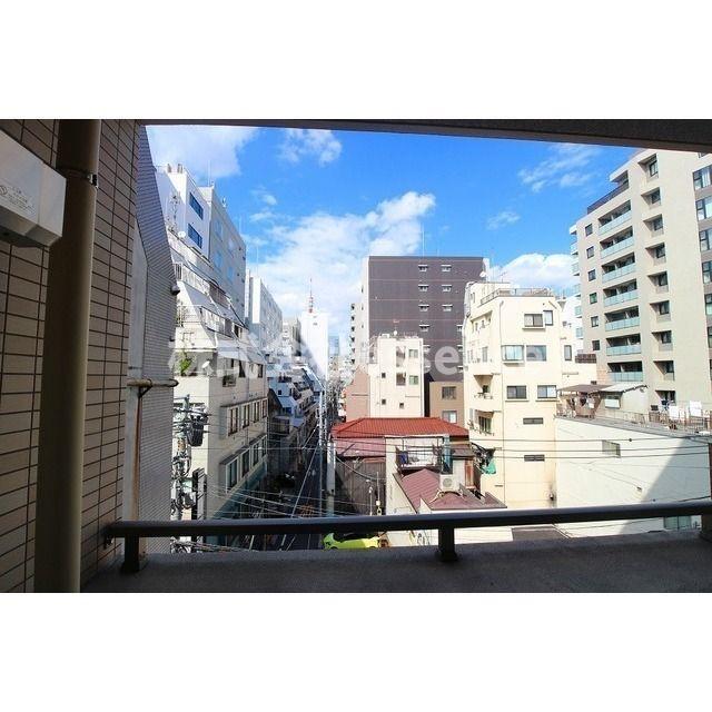 眺望　弊社ではオンライン対応・現地対応可能です♪