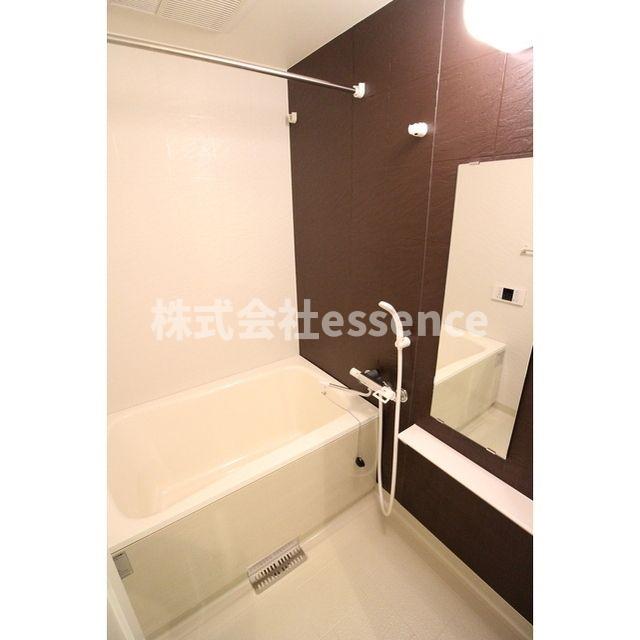 バス・シャワールーム　弊社ではオンライン対応・現地対応可能です♪