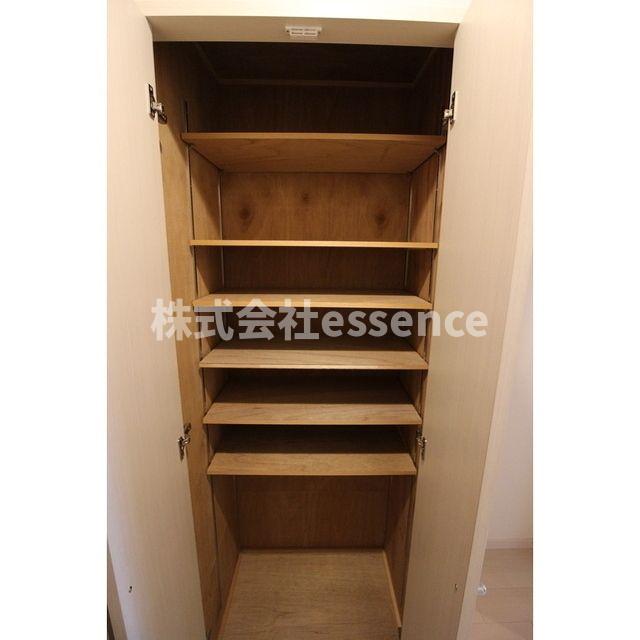 その他設備　弊社ではオンライン対応・現地対応可能です♪